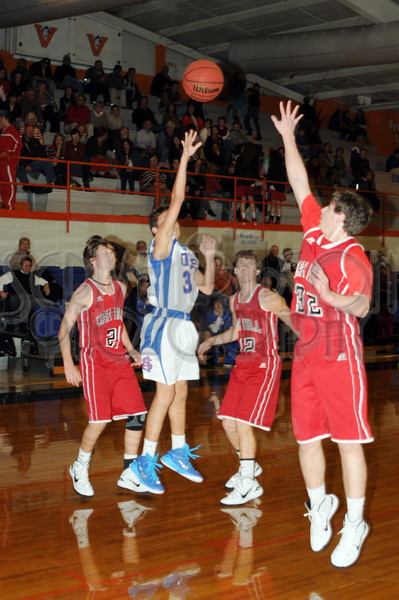 11-13-14 SA vs. OHA 051.JPG - SCRIVENER D300